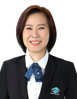 Wendy Teng