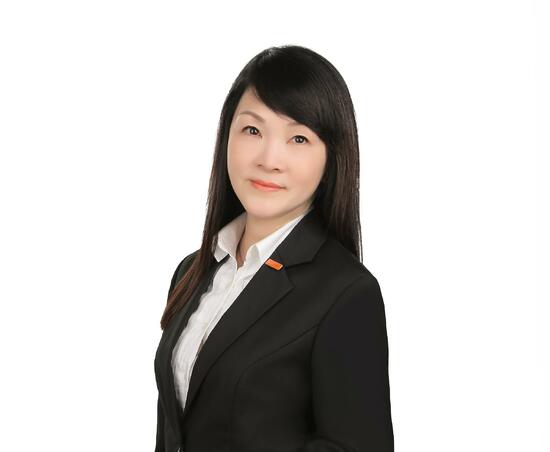 Agent Avatar