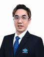 Alvin Tan 陈永顺