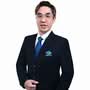 Alvin Tan 陈永顺