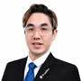 Alvin Tan 陈永顺
