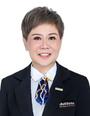 Juleen Ang
