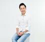 Wilson Wong