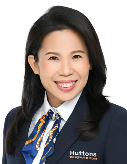 Agent Avatar