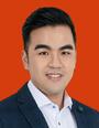 Jeremy Lim