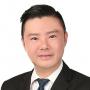 Gavin Ng