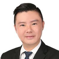 Gavin Ng