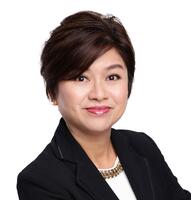 Wendy Tan