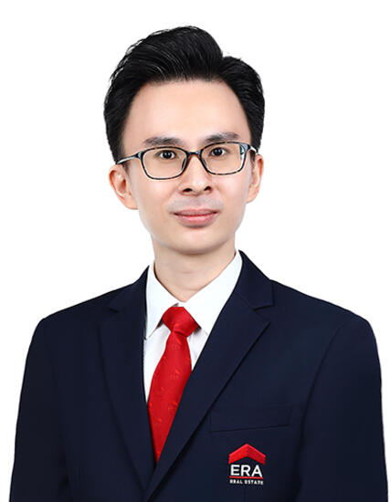 Evan Fong