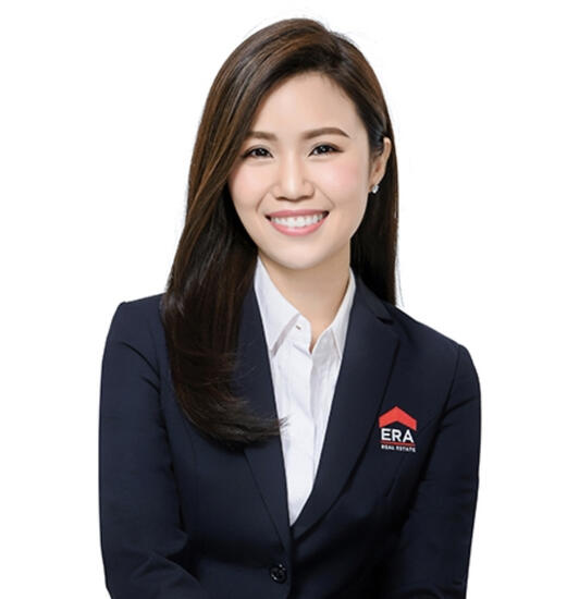Agent Avatar