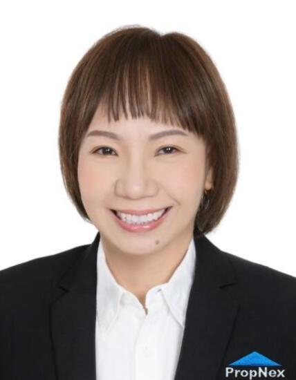 Erika Quek