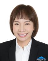 Erika Quek