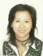Lindy Wong