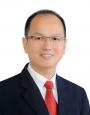 Anthony Chong