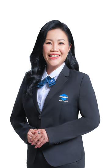 Agent Avatar