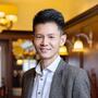 Wong Chang Yeh