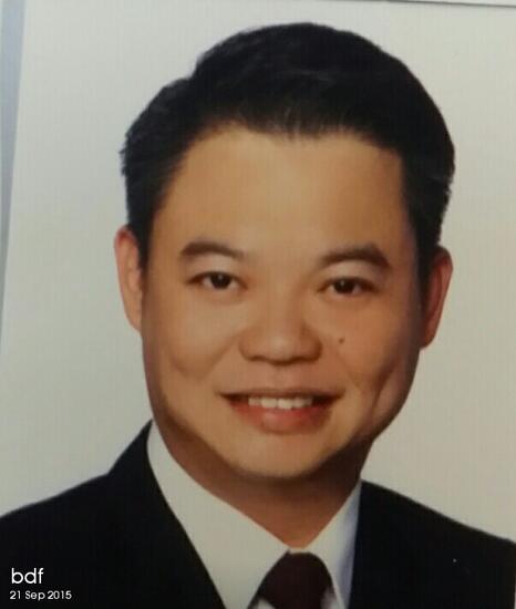 Agent Avatar