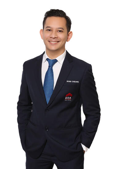 Agent Avatar