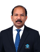 Parthiban .