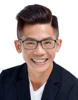 Gary Ong