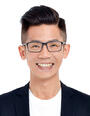 Gary Ong