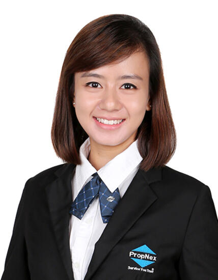 Agent Avatar