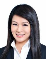 Janice Sng