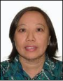 Sharon Lau