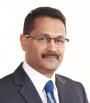 Mani Subramanian Veeramani