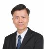 Alvin Chua Thiam Siew