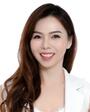 Carrie Chin