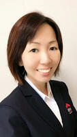 Anne Seah