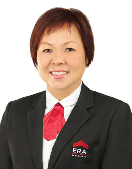Agent Avatar