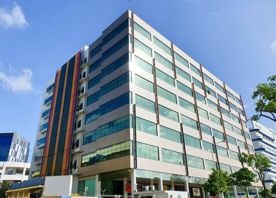 Performance Holdings Pte Ltd