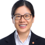 Jin Aizhen