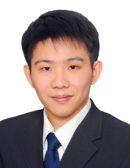 Tom Tan