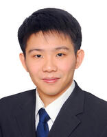 Tom Tan
