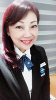 Dorothy Ang