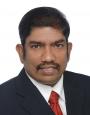 Sivasankar Chinnaiyan