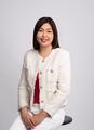 Elsa Yeo