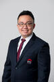 Terence Wu