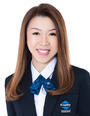 Trina Juan