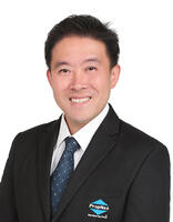 Samuel Phan