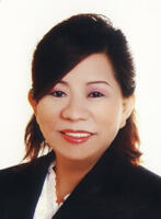 Dorene Neo