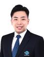 Alan Law