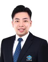 Alan Law
