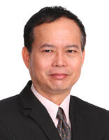 Ray Lau