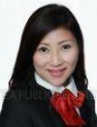 Carel Tham