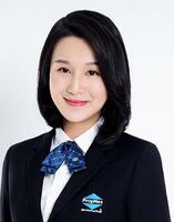Flora Zhu