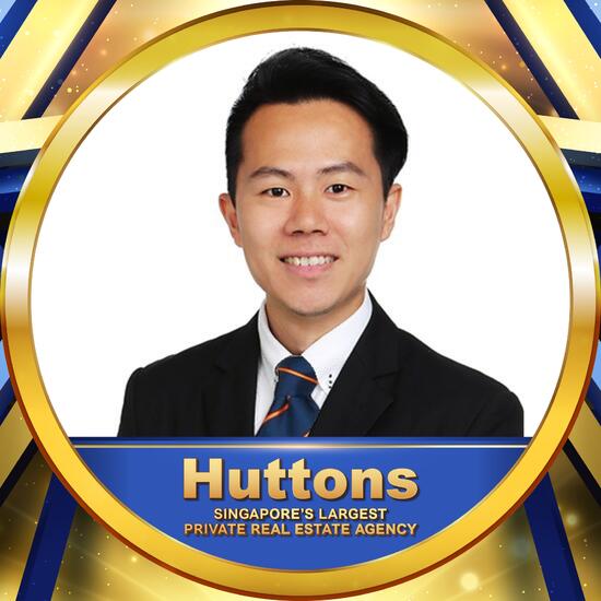 Don Lim